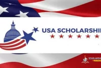 Top 10 Scholarships in the United States for International Students