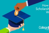 Uncovering Hidden Scholarship Opportunities in the US