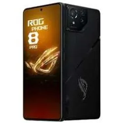 Featured ASUS ROG Phone 8 Pro