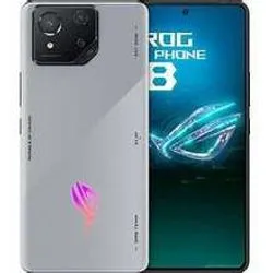Featured ASUS ROG Phone 8