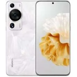 Featured HUAWEI P60 Pro