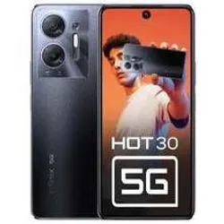 Featured Infinix Hot 30 5G