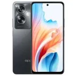 Featured OPPO A79 (2023)