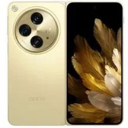 Featured OPPO Find N3