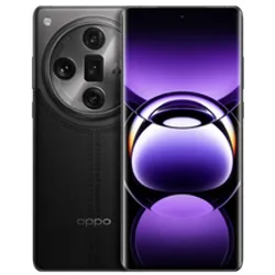 Featured OPPO Find X7 Ultra