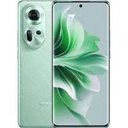 Featured OPPO Reno11