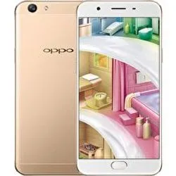 Featured Oppo A59