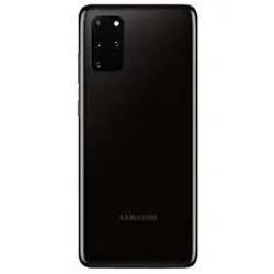 Featured Samsung Galaxy S20 Plus 5G