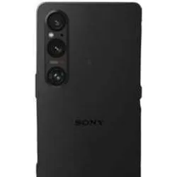 Featured Sony Xperia 1 V