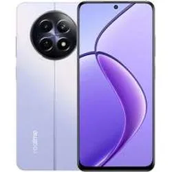 Featured realme 12 5G