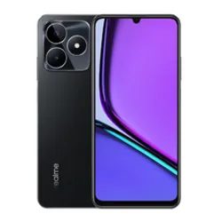Featured realme C51s