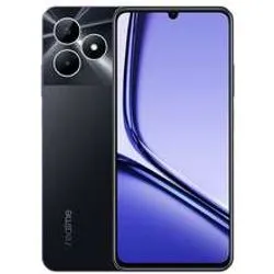 Featured realme Note 50
