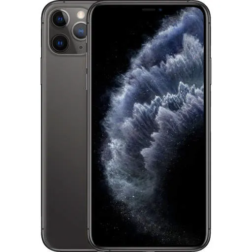 Featured Apple iPhone 11 Pro