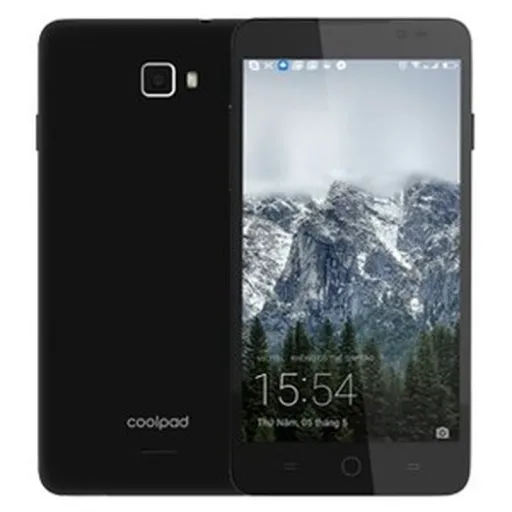 Featured Coolpad Roar 3