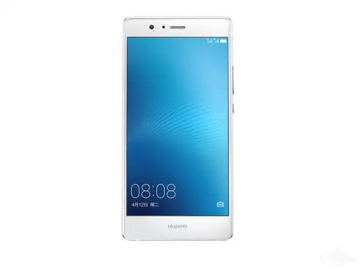 Featured Huawei G9