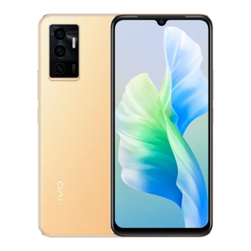 Featured Vivo V23e