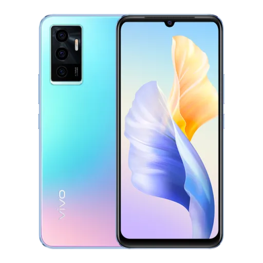 Featured vivo V23e 5G
