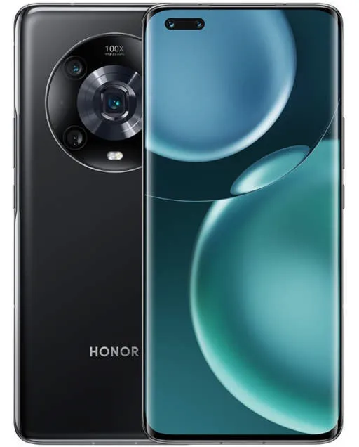Featured HONOR Magic 4 Pro