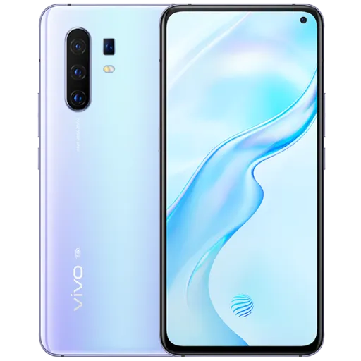 Featured Vivo X30 Pro