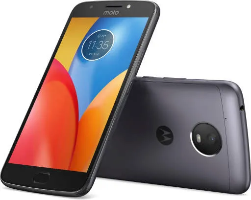 Featured Motorola Moto E4 Plus
