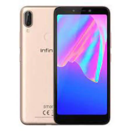 Featured Infinix Smart 2 X5515