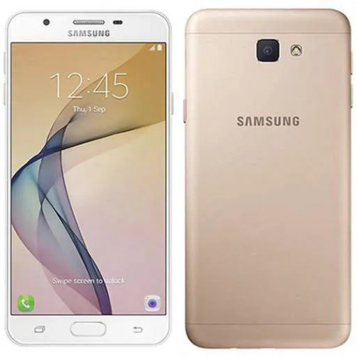 Featured Samsung Galaxy J7 Prime