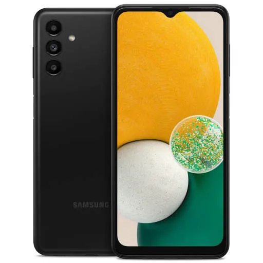 Featured Samsung Galaxy A13 5G
