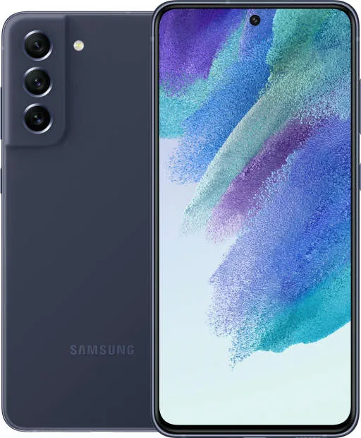 Featured Samsung Galaxy S21 FE 5G