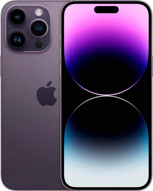 Featured Apple iPhone 14 Pro