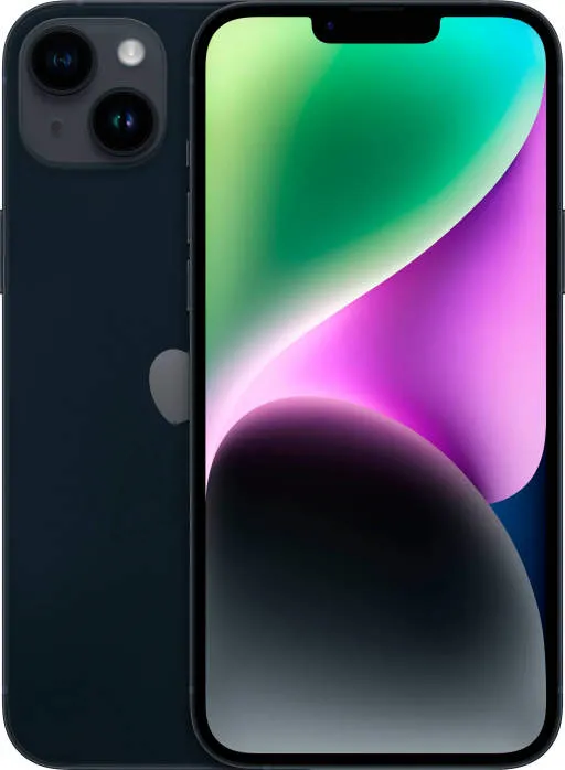 Featured Apple iPhone 14 Plus