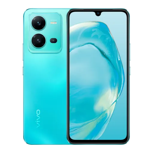 Featured vivo V25 5G