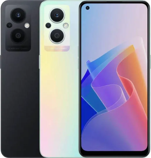 Featured OPPO Reno7 Z 5G