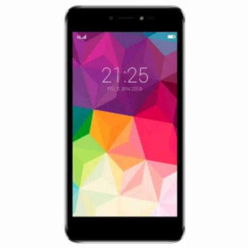 Featured Advan Vandroid i5C Plus