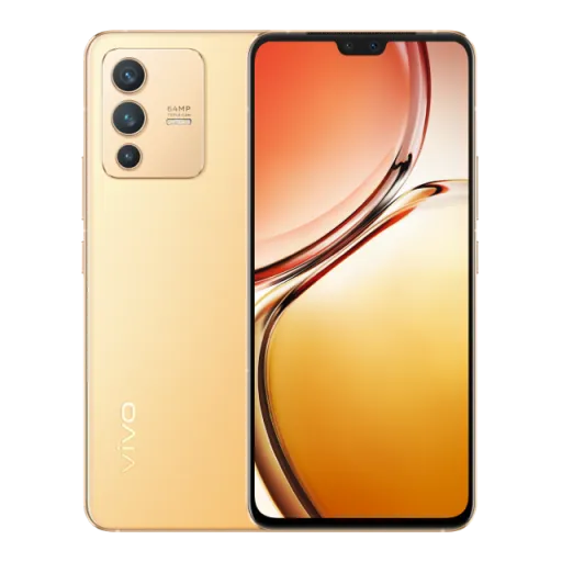 Featured vivo V23 5G