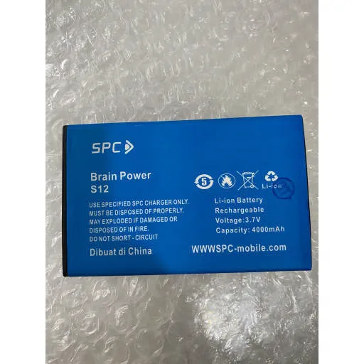 SPC L51 Pro