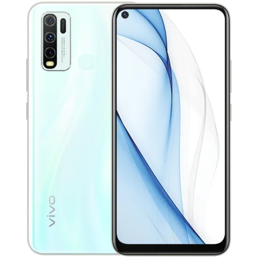 Featured Vivo Y30i
