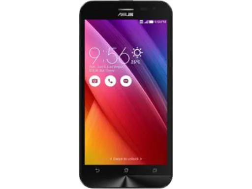 Featured ASUS ZenFone 2 Laser (ZE500KL)