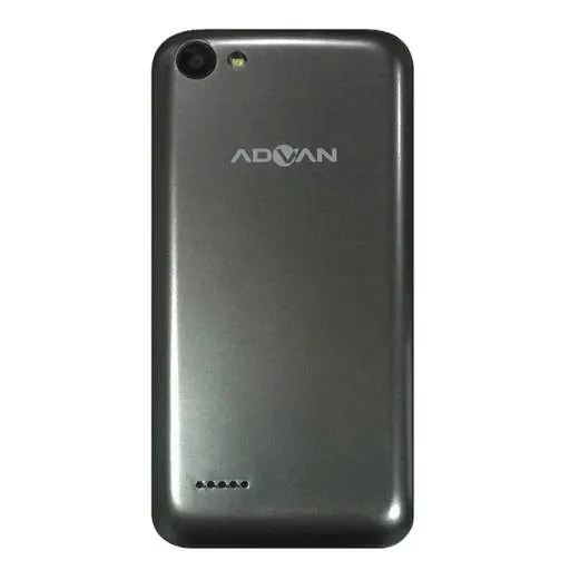 Featured Advan Vandroid S4T