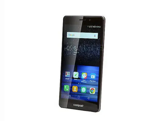 Featured Coolpad Sky 3