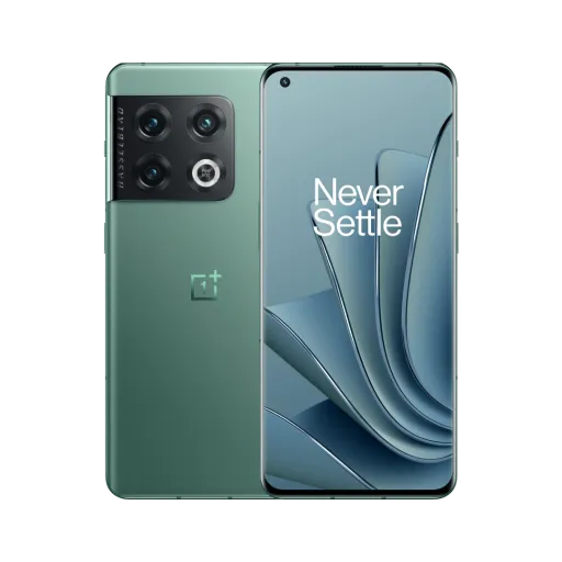 Featured OnePlus 10 Pro