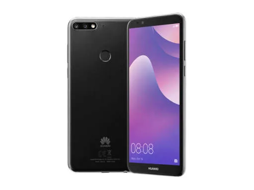 Featured Huawei Nova 2 Lite