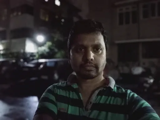 Featured Nokia G20