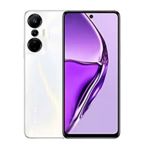 Featured Infinix Hot 20S
