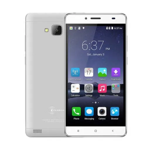 Kenxinda KEN R7