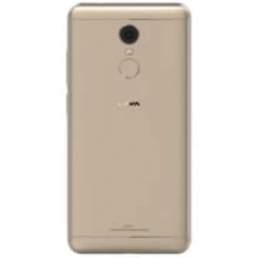 Lava A3 Mini
