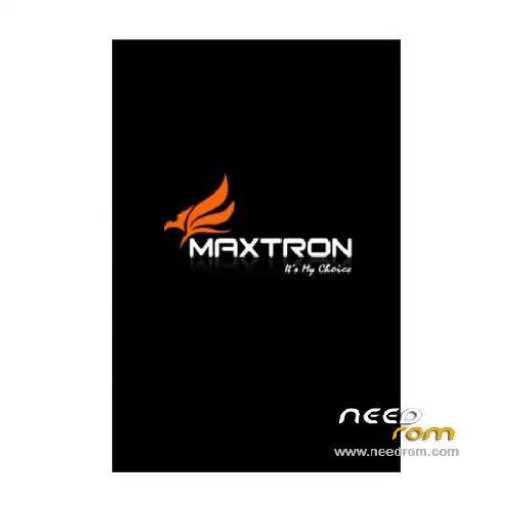 Featured Maxtron V7