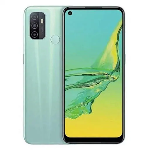 Featured Oppo A33 2020