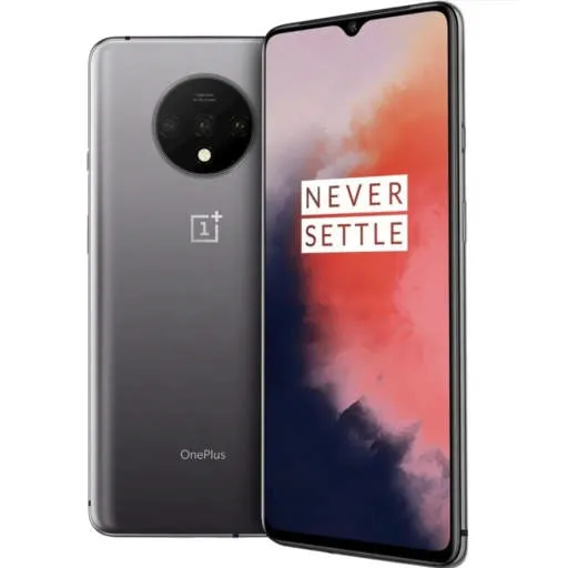 Featured OnePlus 7T Pro
