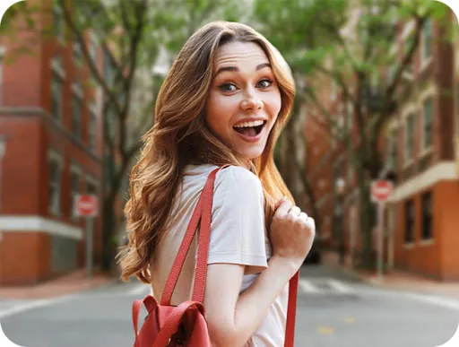 Featured Samsung Galaxy A13