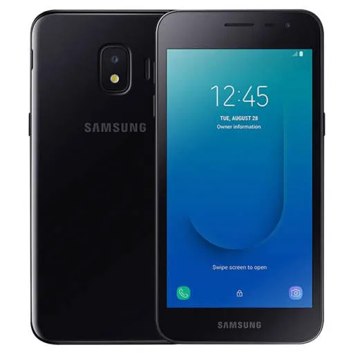 Featured Samsung Galaxy J2 Core